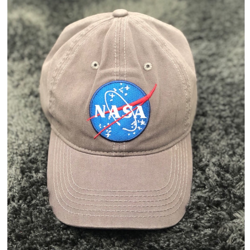 Hot Topic NASA Hat